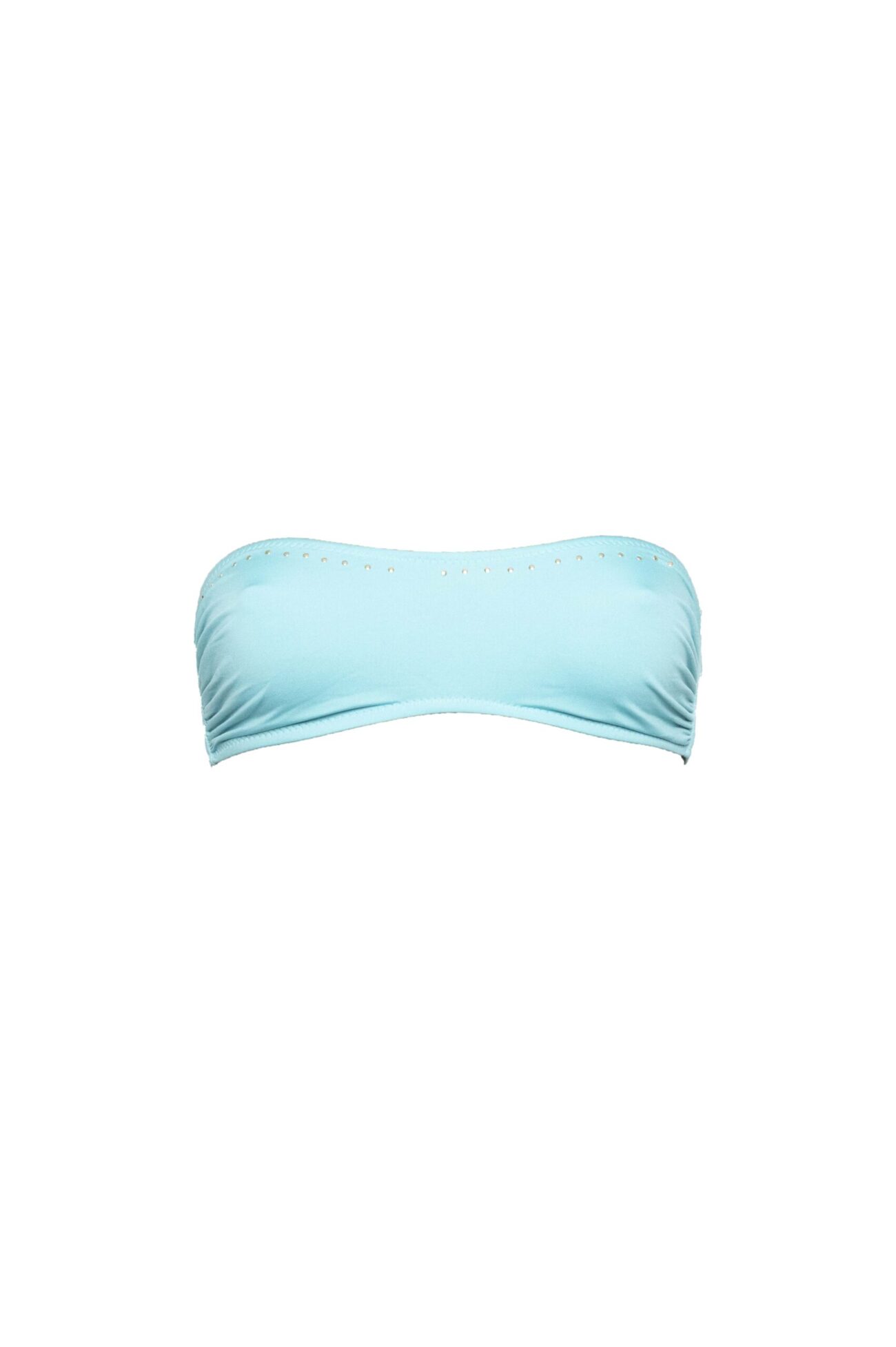 TOP BIKINI "MAREA" JAWS - Image 3