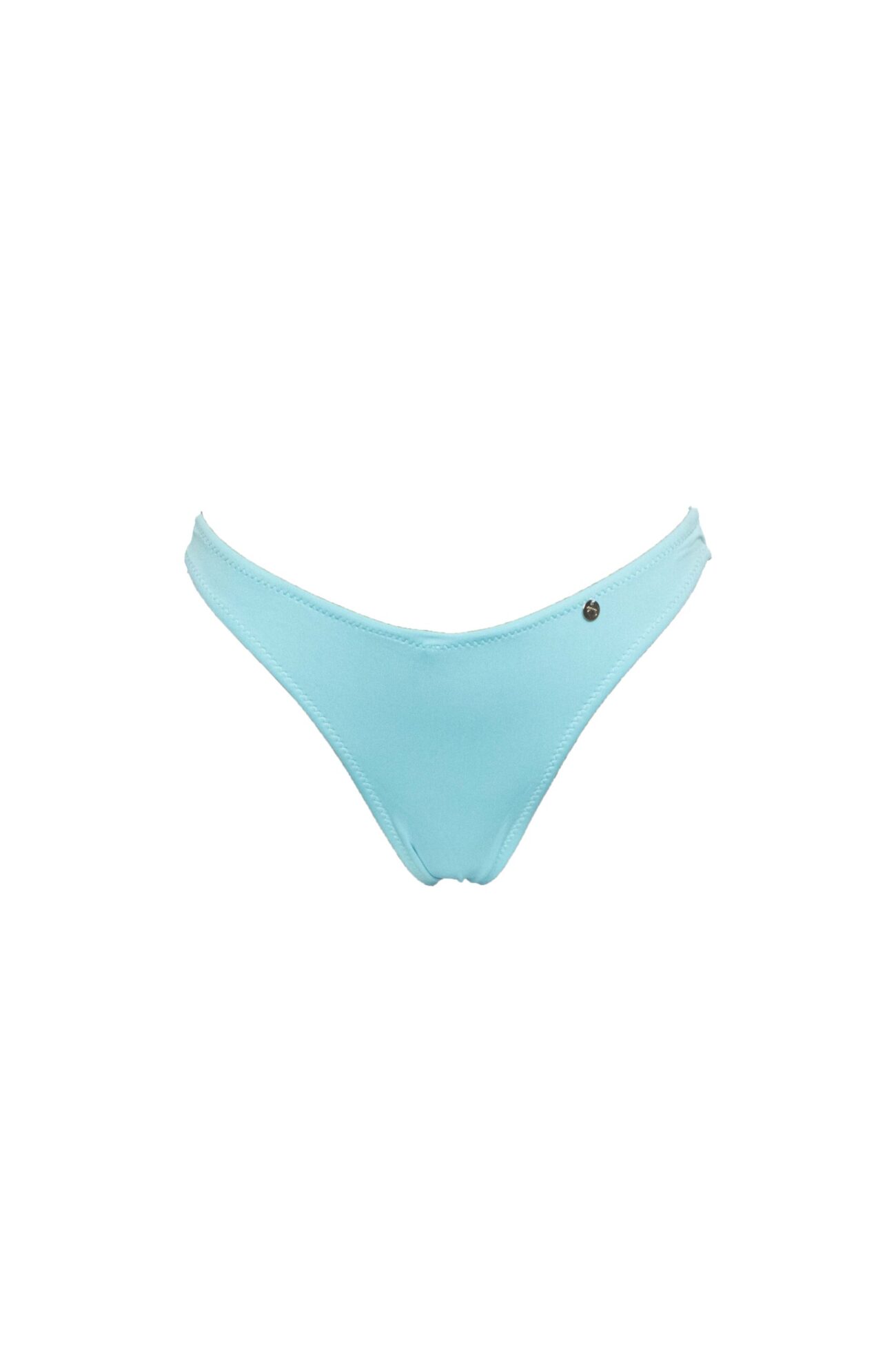 BOTTOM "PICUS" JAWS - Image 3