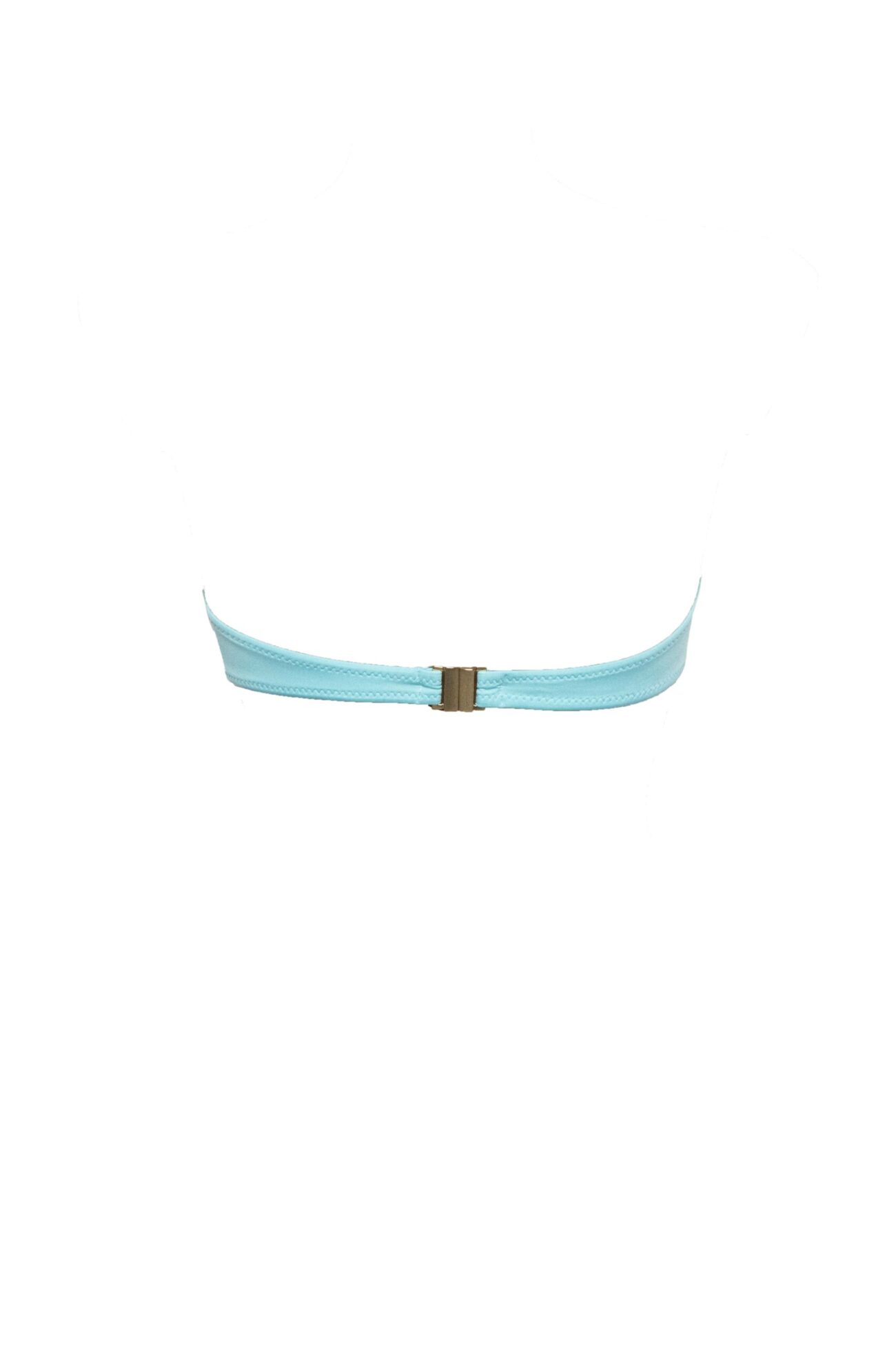 TOP BIKINI "MAREA" JAWS - Image 2