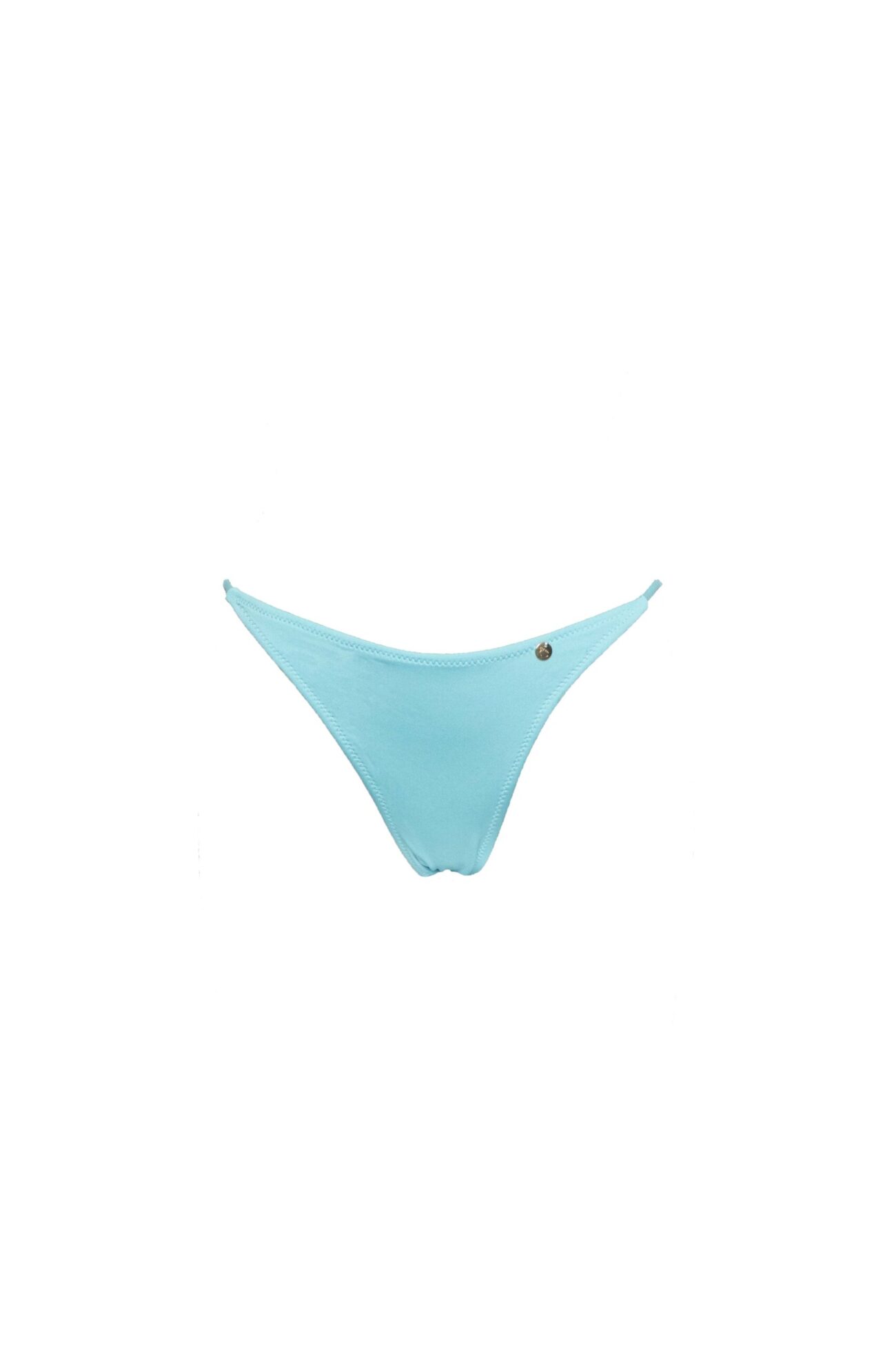 BOTTOM "CARTAGENA REGULABLE" JAWS - Image 3