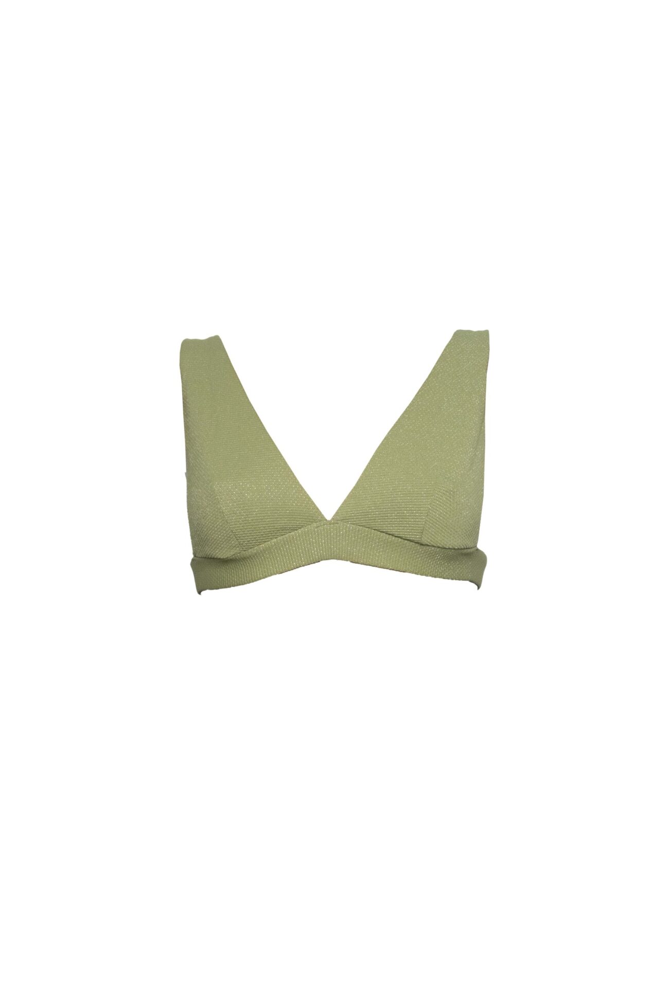 TOP BIKINI "AMAYA" TREE OF LIFE - Image 2