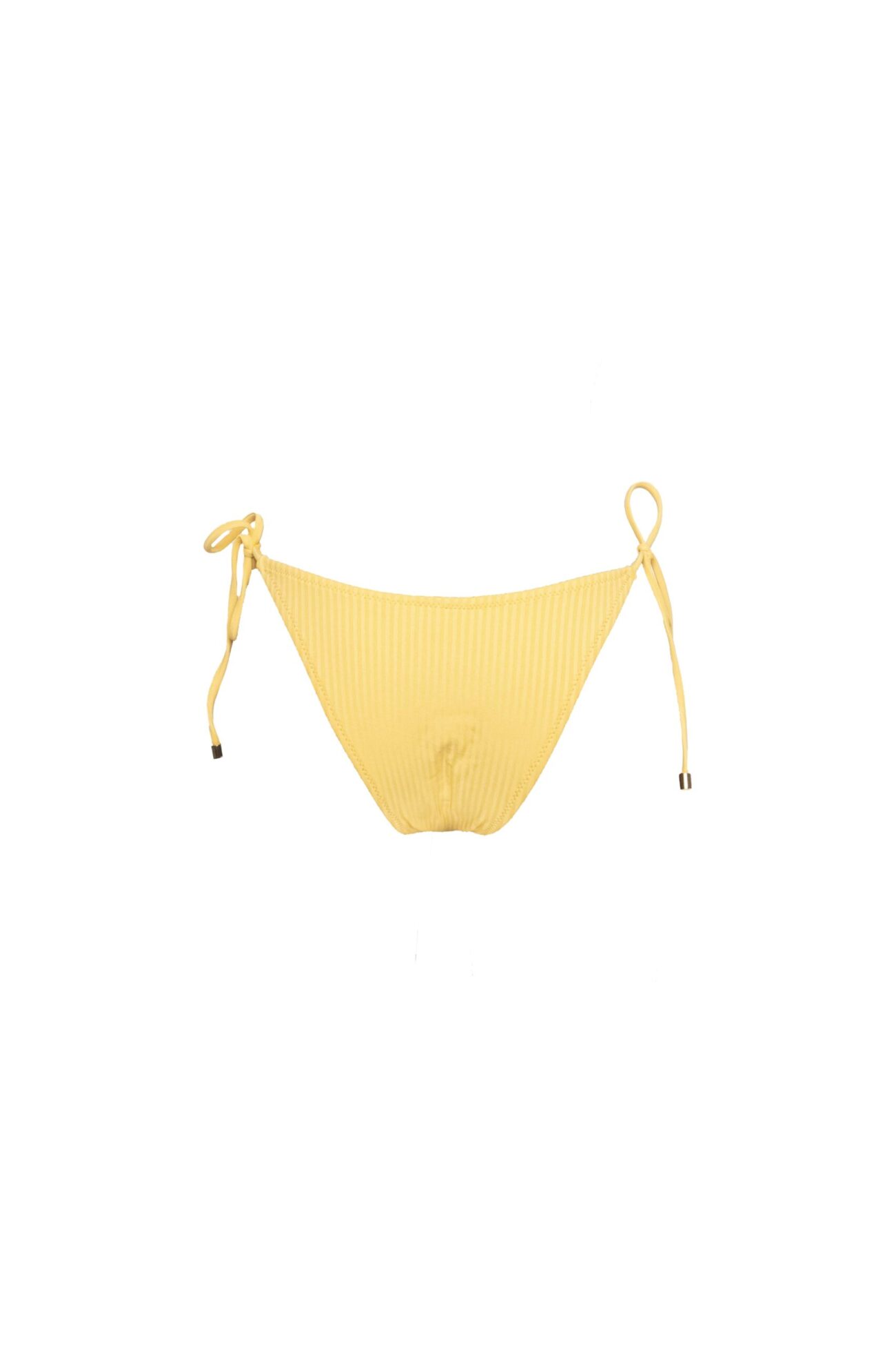 BOTTOM "CARTAGENA" CLYTIA - Image 2