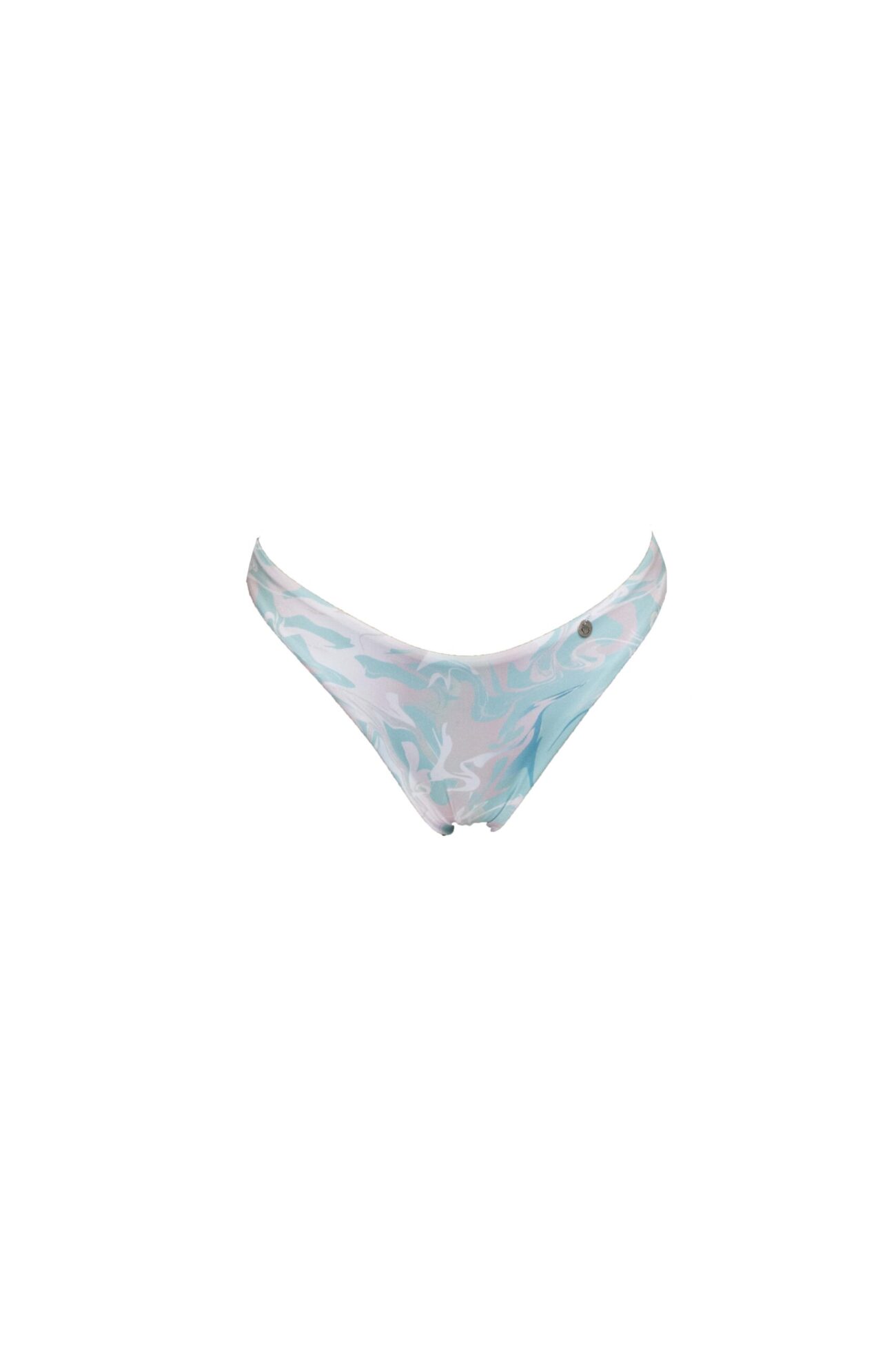 BOTTOM BOWS THONG JAWS - Image 3