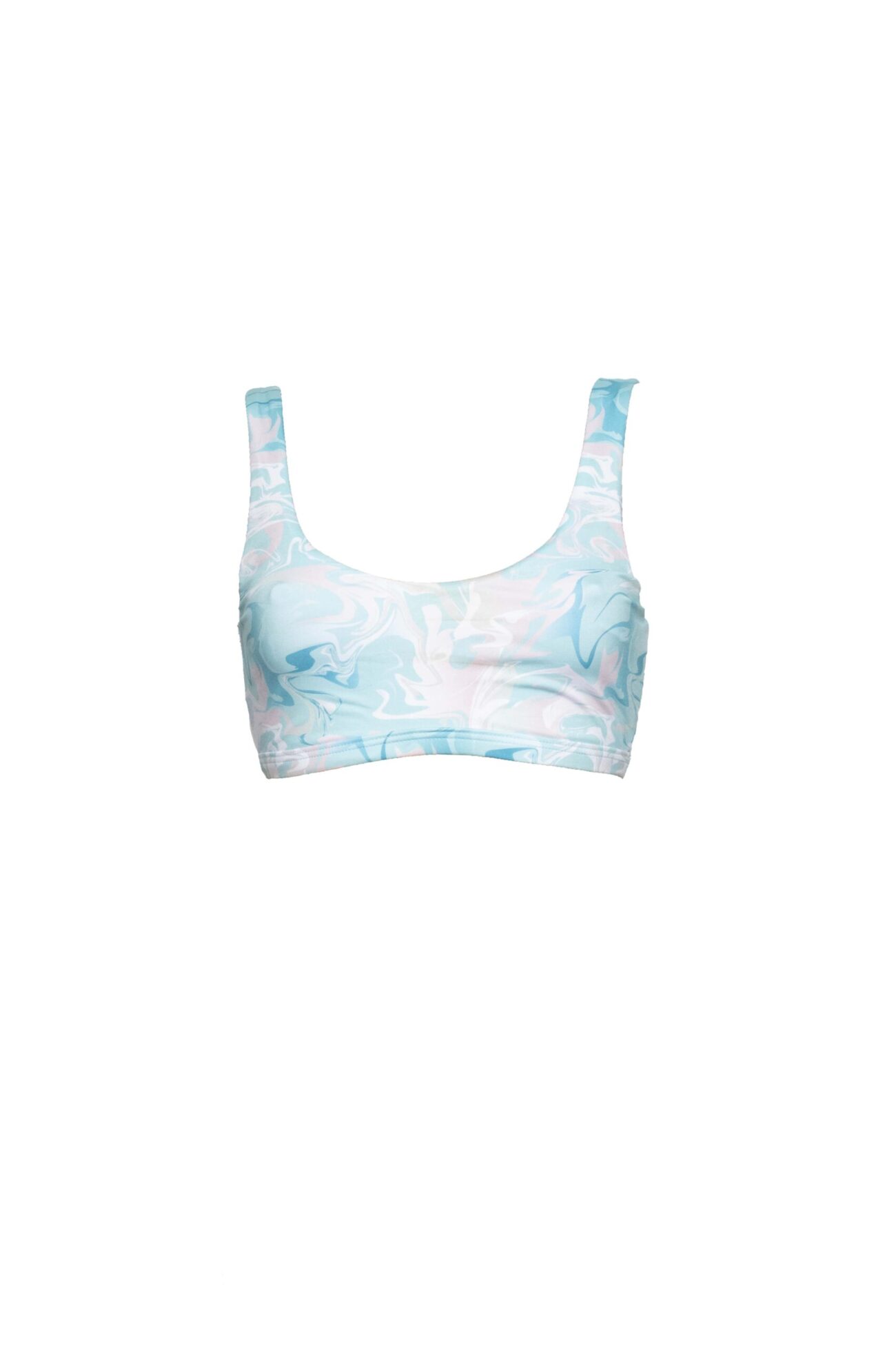 TOP BIKINI "TOTEM" JAWS - Image 2