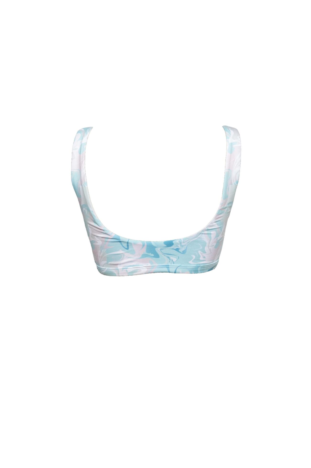 TOP BIKINI "TOTEM" JAWS - Image 3
