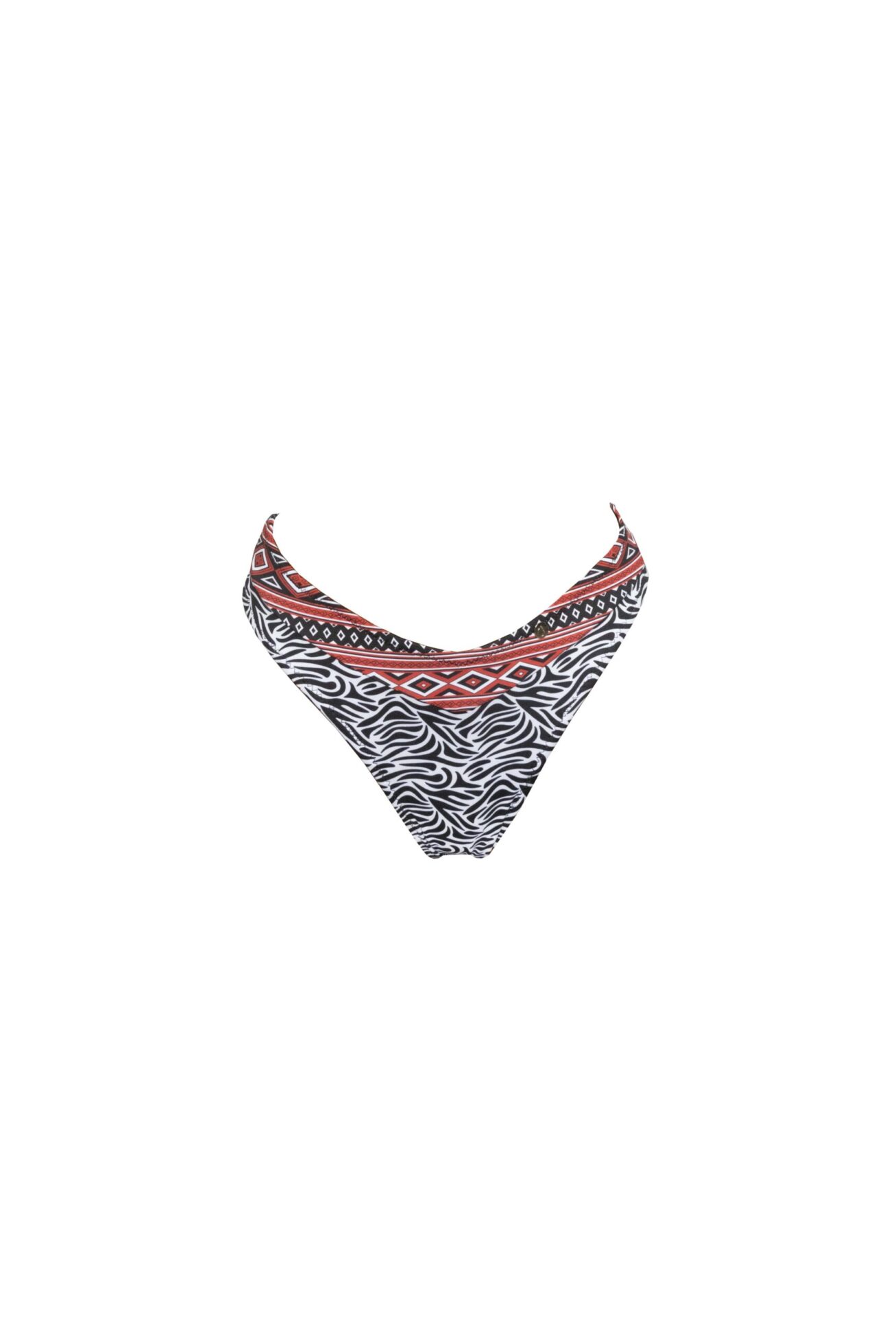 BOTTOM THONG KENIA - Image 3