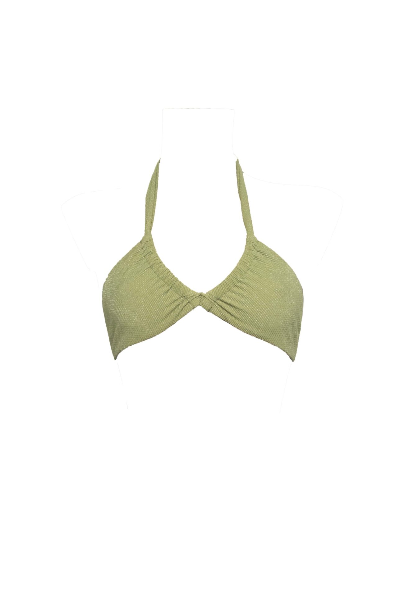 TOP BIKINI "OLYMPO" TREE OF LIFE - Image 3