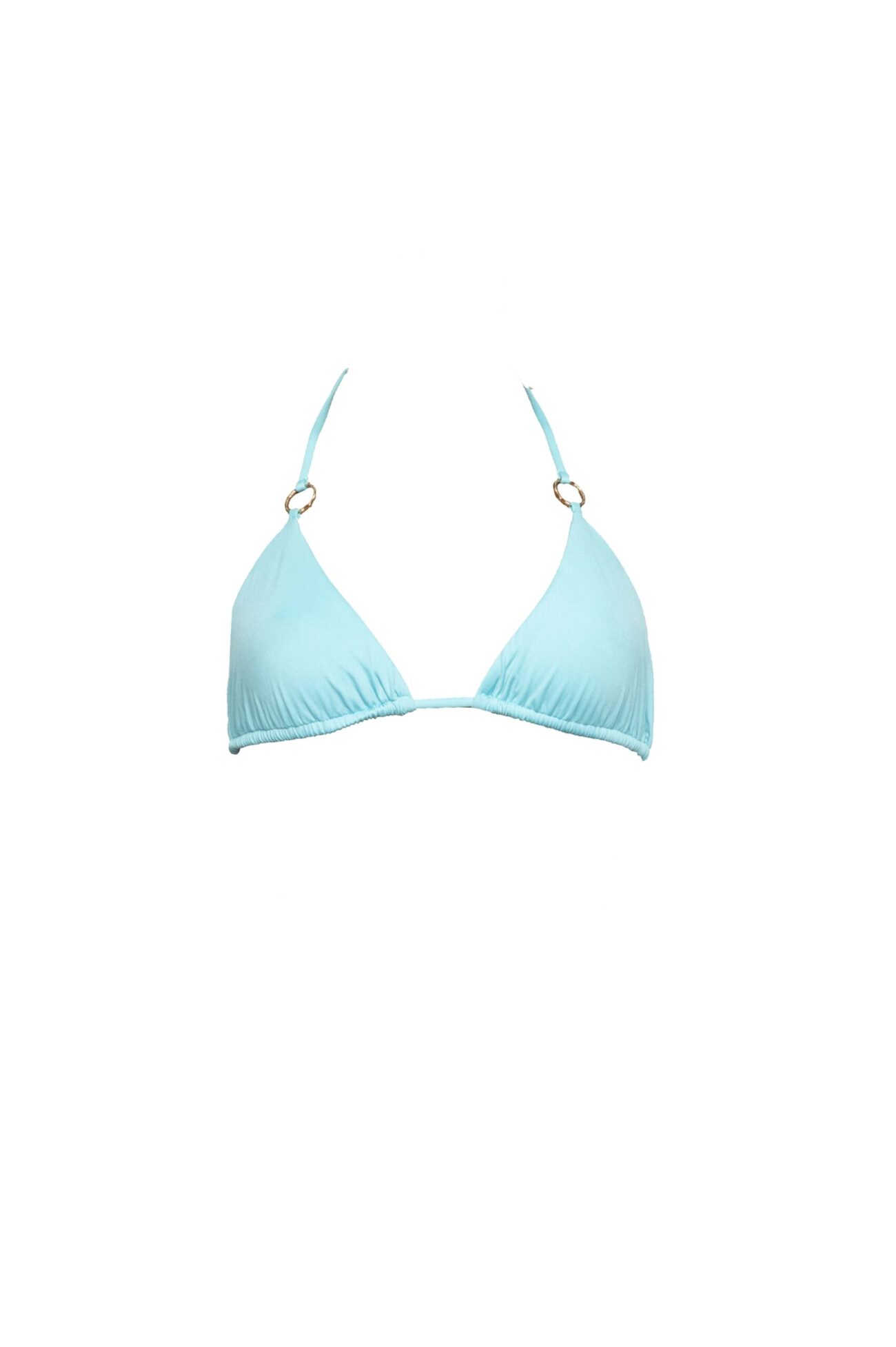 TOP BIKINI "CONGO AROS" JAWS - Image 2