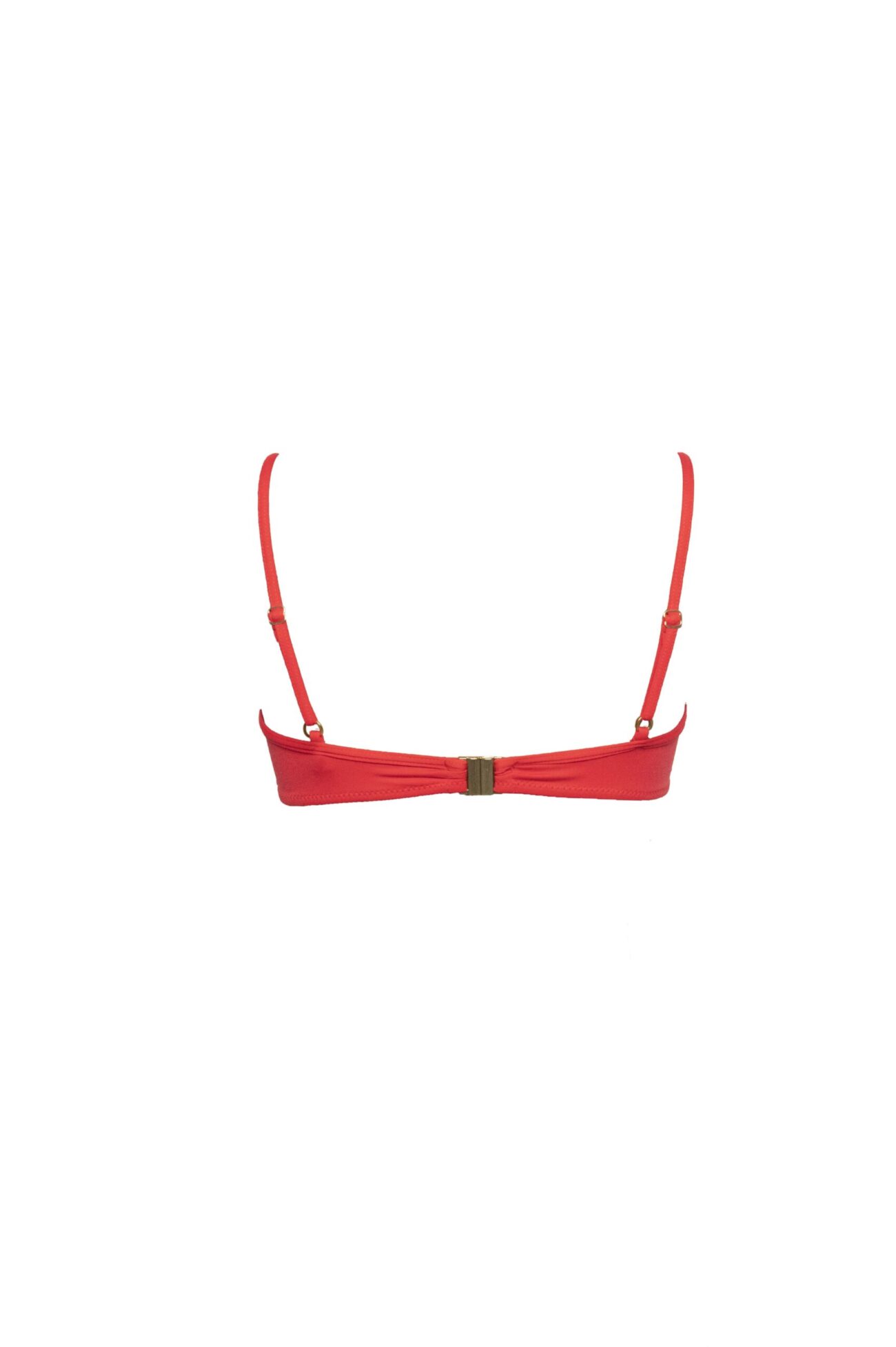 TOP BIKINI "REGIA" KENIA - Image 2