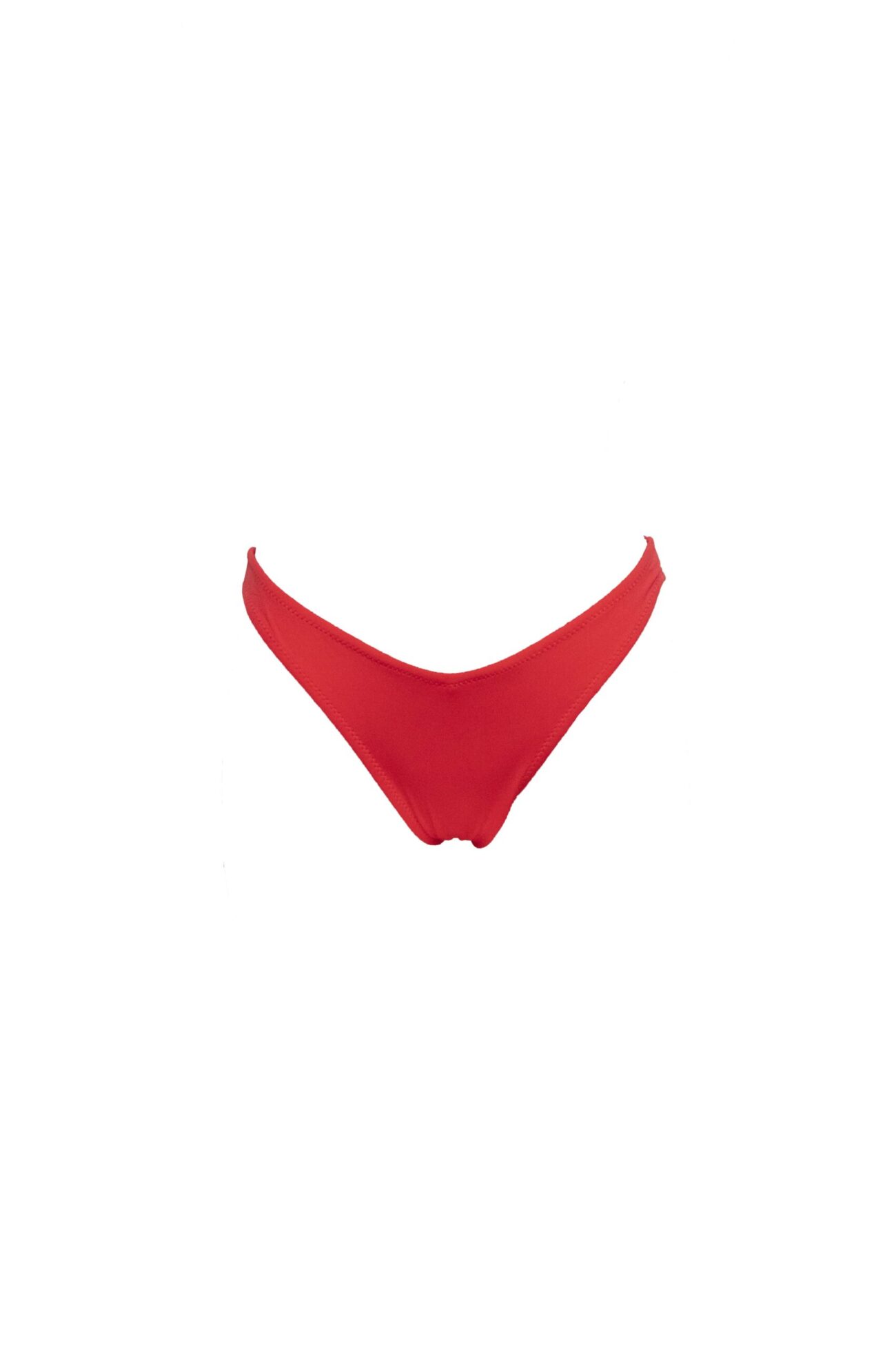 BOTTOM "PICUS" KENIA