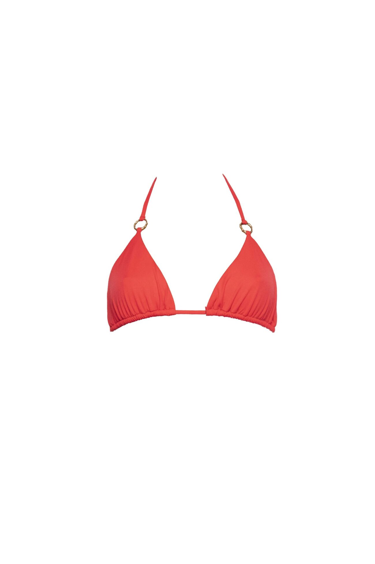 TOP BIKINI "CONGO AROS" KENIA