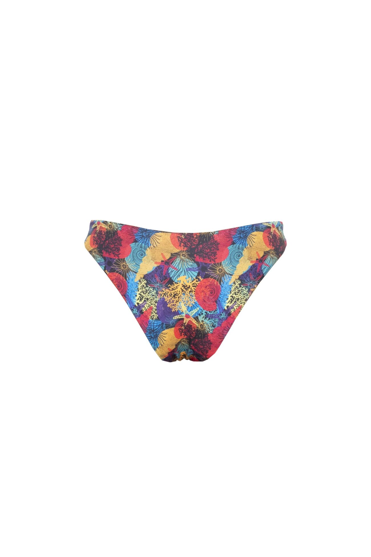 BOTTOM "COCO" ARRECIFE - Image 2