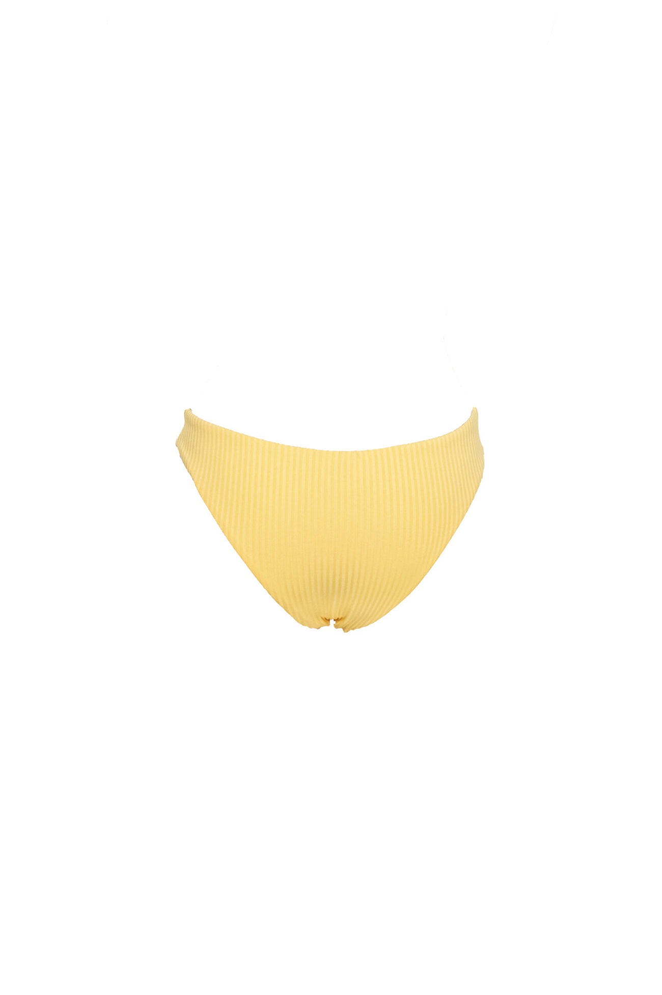 BOTTOM "COCO" CLYTIA - Image 2