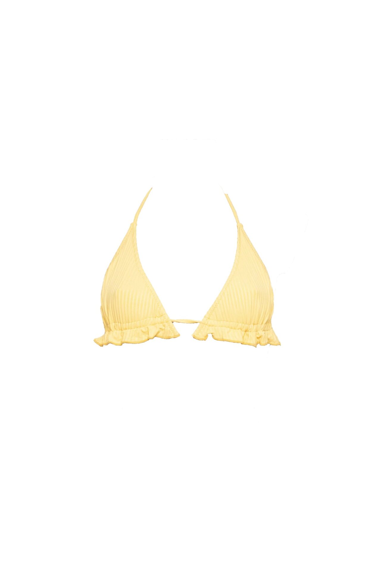 TOP BIKINI "LOLA" CLYTIA - Image 2
