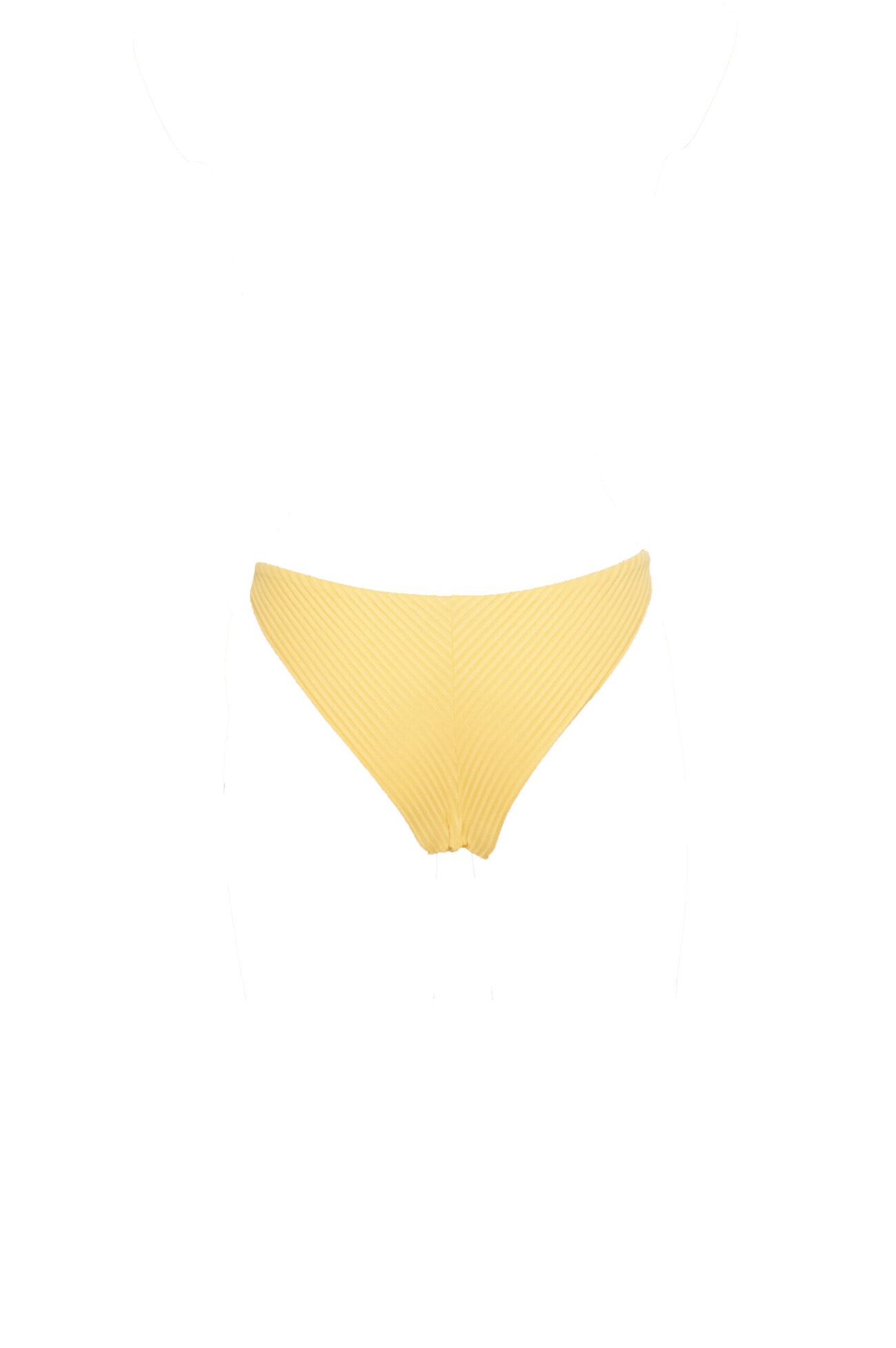 BOTTOM "KENIA" CLYTIA - Image 2