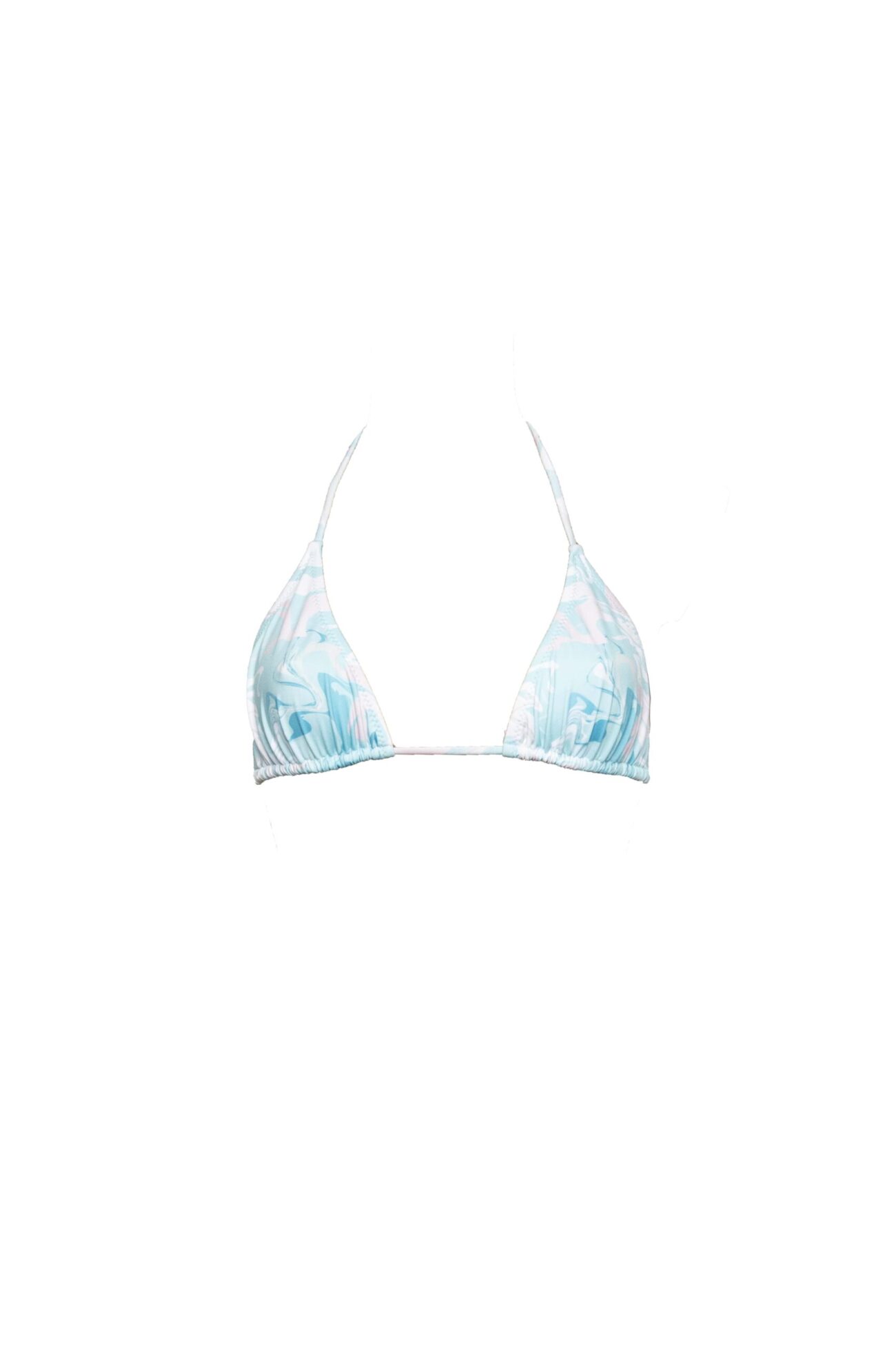 TOP BIKINI "CONGO" JAWS - Image 2