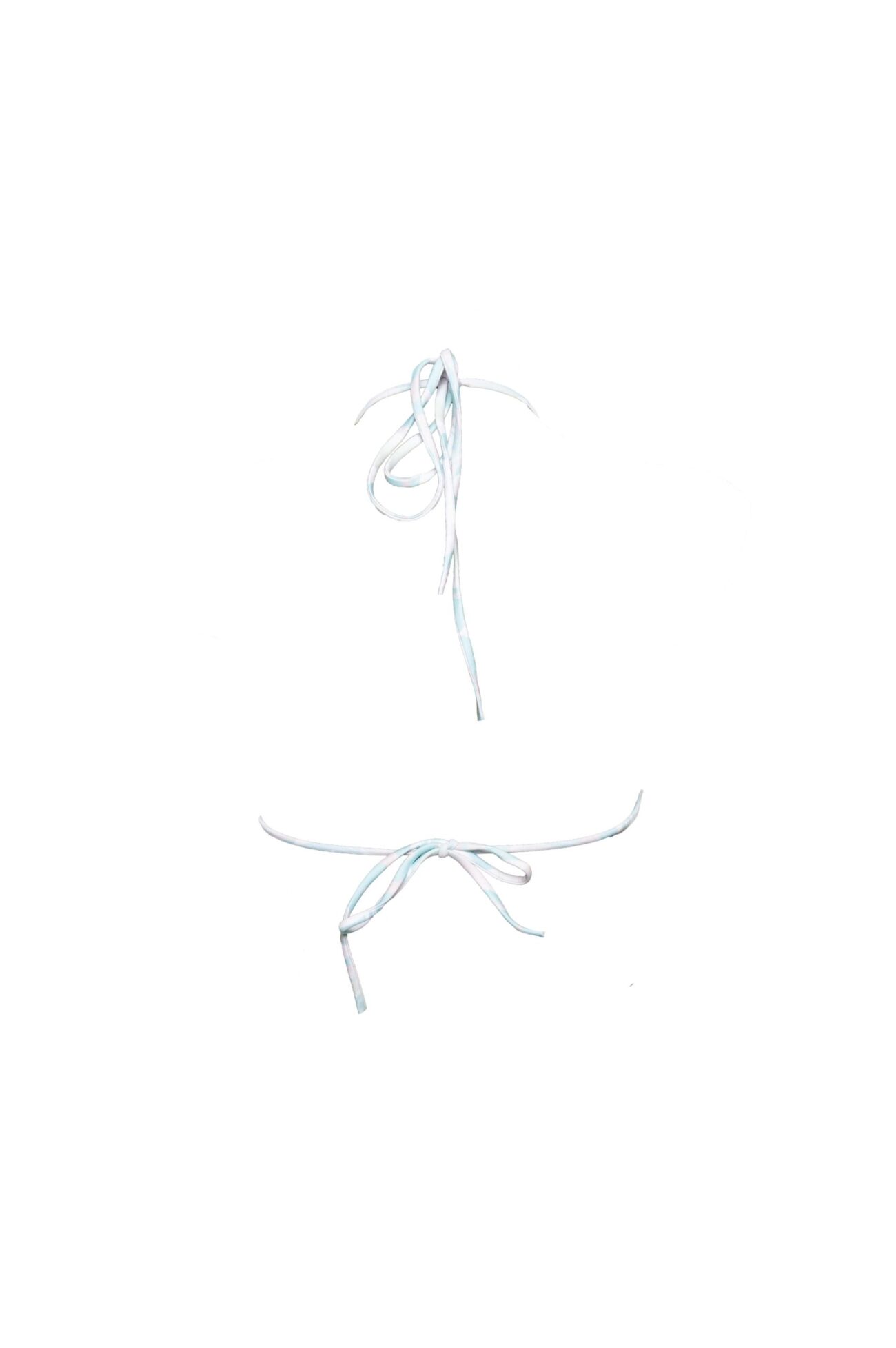 TOP BIKINI "CONGO" JAWS - Image 3