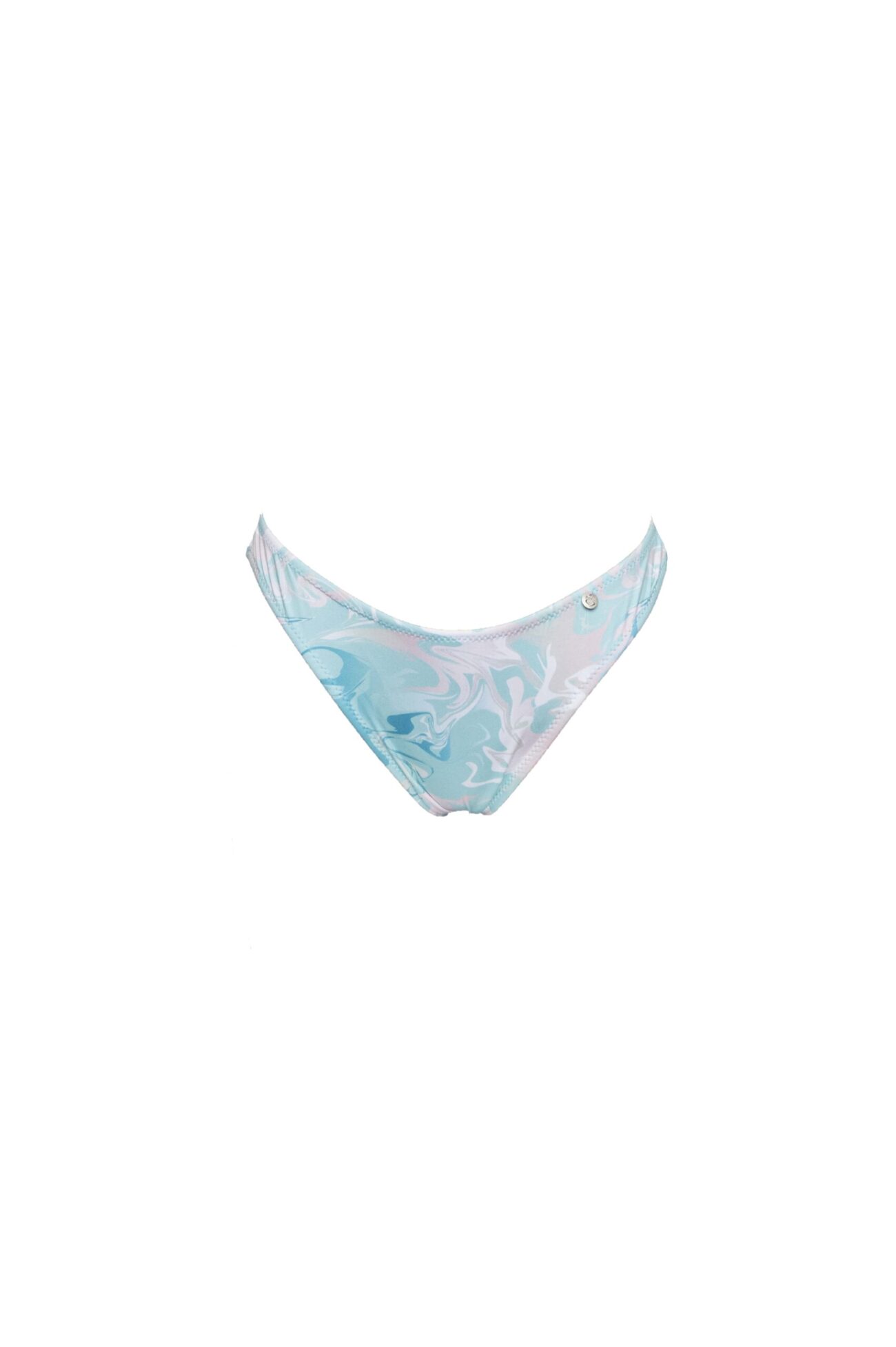 BOTTOM "CURRY" JAWS - Image 2