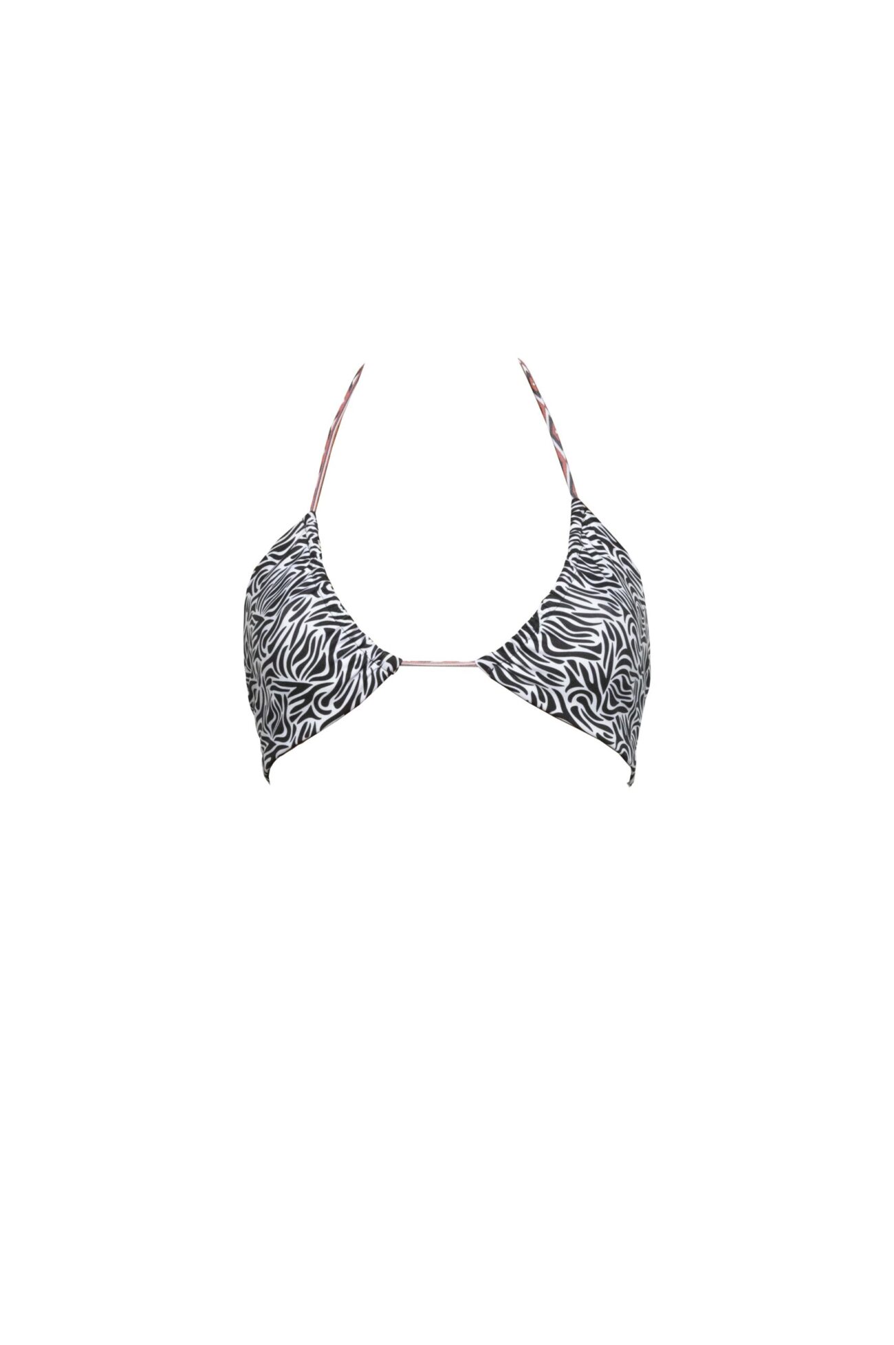 TOP BIKINI "NAIROBI" KENIA - Image 2
