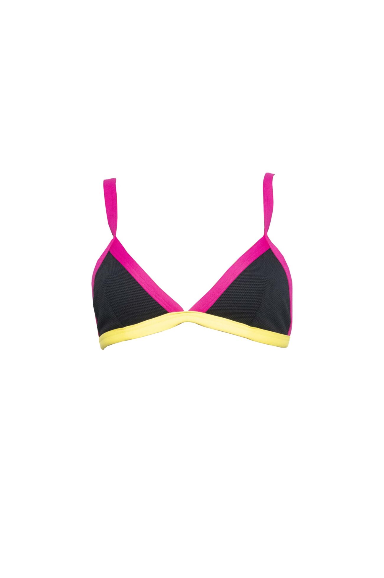 TOP BIKINI "LEMON" ARRECIFE - Image 2