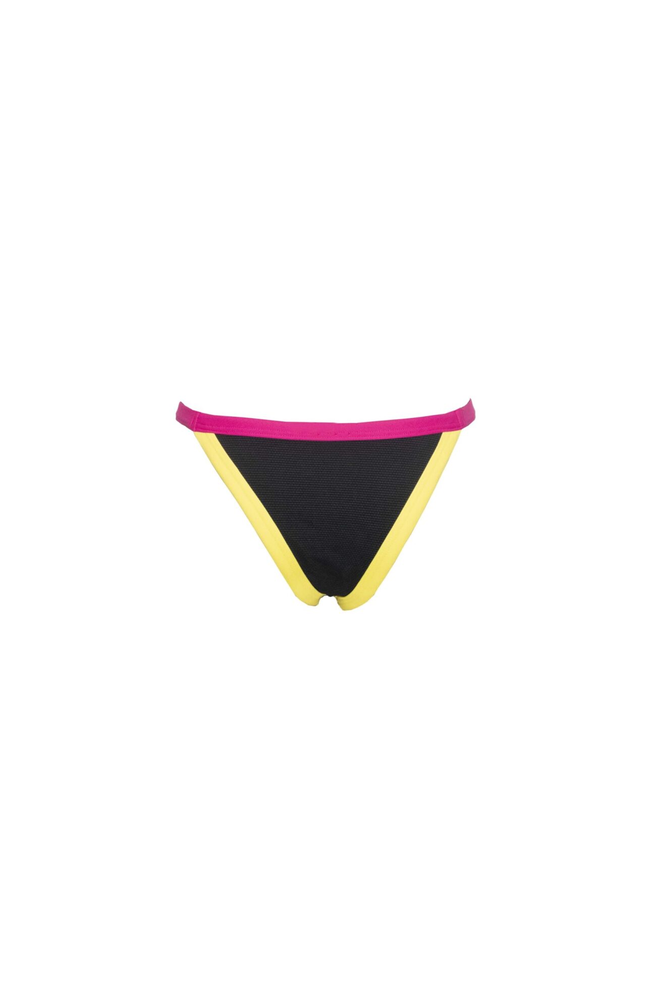 BOTTOM "LICHI" ARRECIFE - Image 3